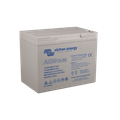 Victron Deep Cycle AGM 60Ah/20h