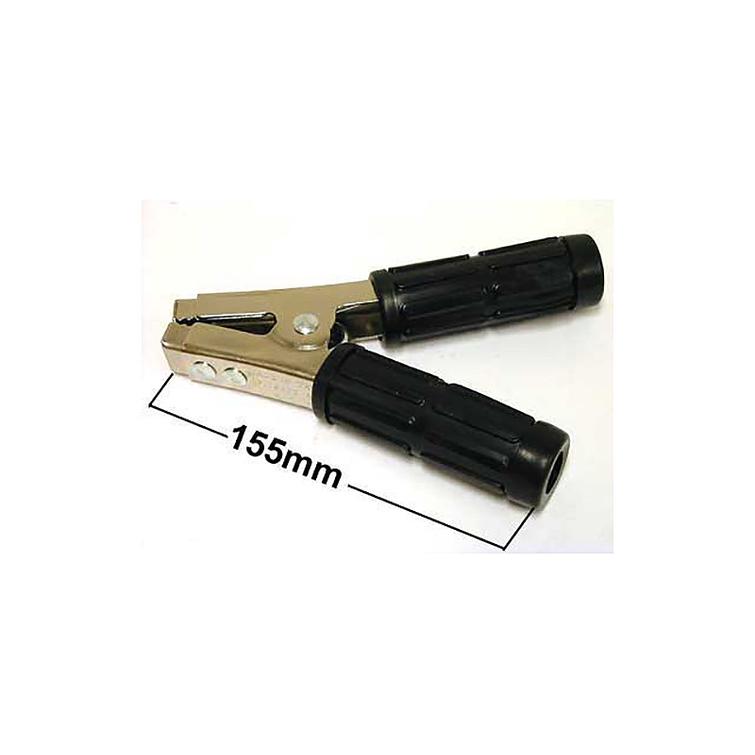 Kaapelipuristin 1000A