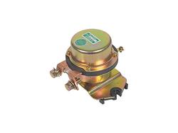 S&auml;hk&ouml;inen p&auml;&auml;virtakytkin Daewoo/ Doosan