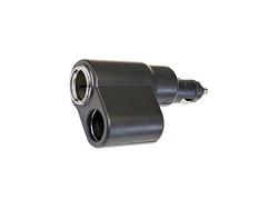 Haaroitin sav.syt.rasiaan