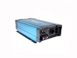 Cotek Siniaaltoinvertteri 2500W 12V