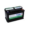 TAB AGM 80Ah 800A