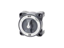 Akkukytkin HD 32V 600A