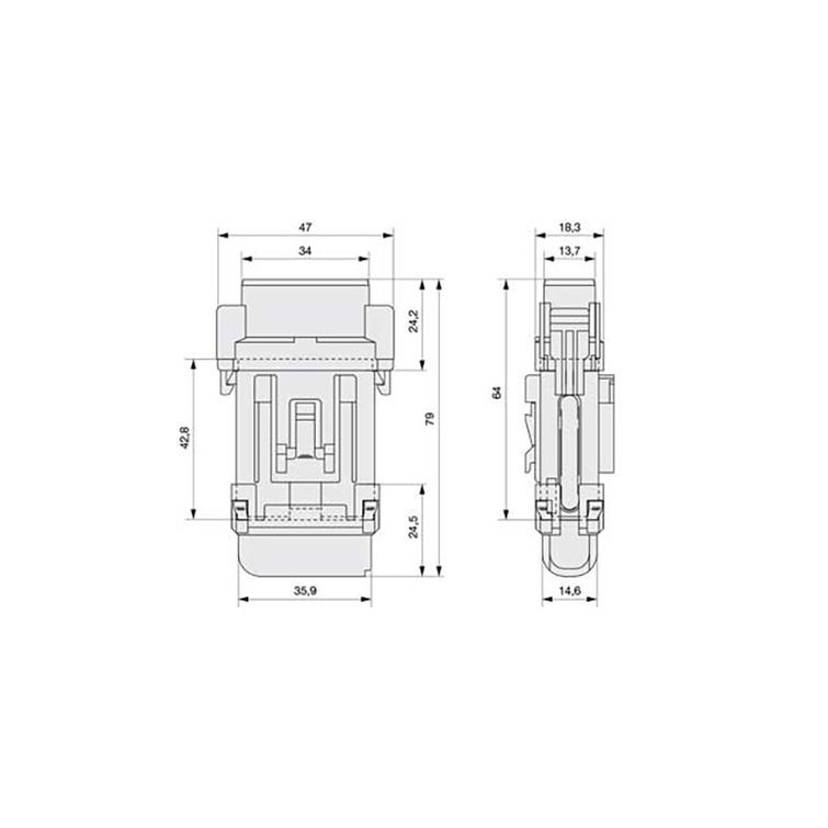 Sulakerasian kansi 0101005