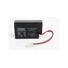 Power Plus Agm 12V 0,8Ah JST VHR-2N