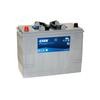EXIDE PowerPRO 125Ah 760A