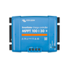 Victron SmartSolar MPPT 100V 30A 12/24V