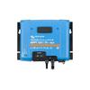 Victron SmartSolar MPPT 150V 70A 12/24/48V