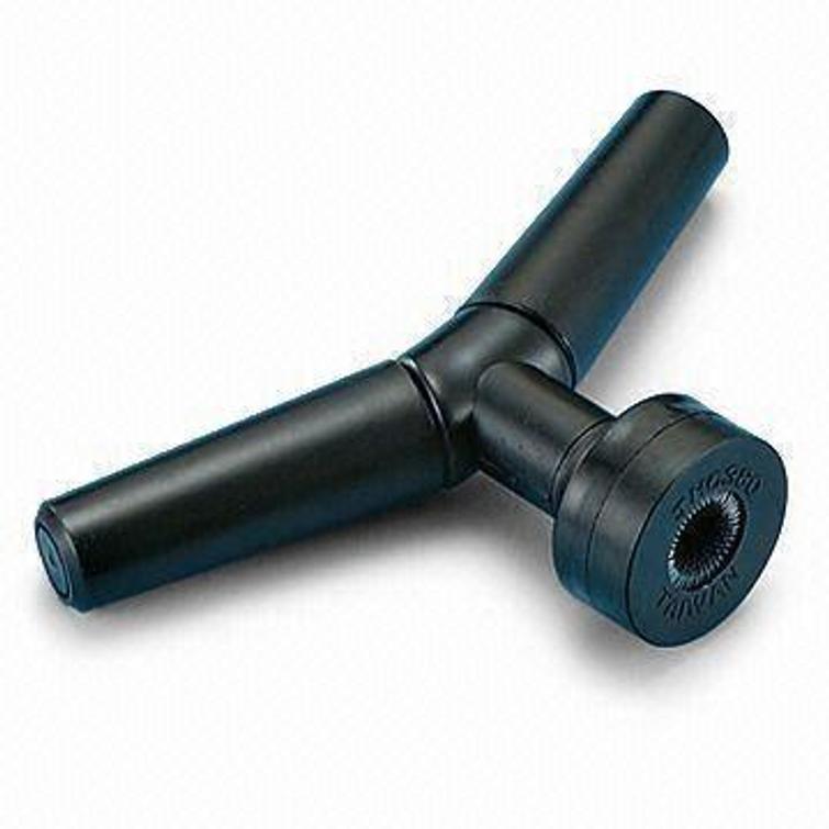 Akkunapaharja PRO, 3 in 1