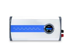 Epever Siniaaltoinvertteri 2000W 12V