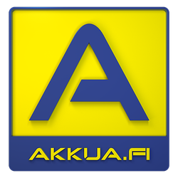 Akkujen asennuspalvelu ilman ajan varausta