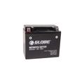 Globe GEL GTX12-4 10Ah VOLVO AUX