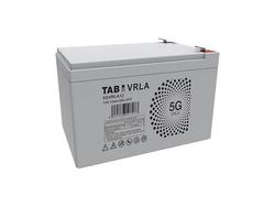 TAB AGM 5GVRLA12 12V 12Ah