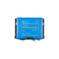 Victron Phoenix Smart IP43 12V 50A BT 1+1