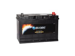 Globe 95Ah 720A