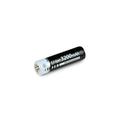 Mactronic 18650 3350mAh nuppip&auml;&auml;ll&auml;