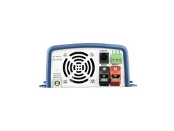 Cotek Siniaaltoinvertteri 350W 24V