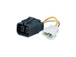 V&auml;lijohto, 2-nap.