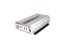 C-pwr invertteri 3000W 24V