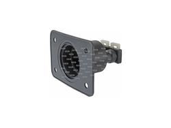 Tautakumisuoja 76x111-82.5mm