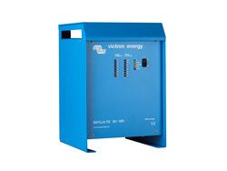 Victron Skylla-TG 24V 100A
