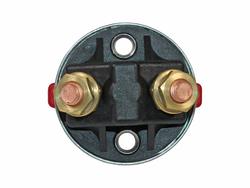 Päävirtakytkin 12- 24V 1000A