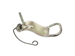 Spiraaliasennin 20-50mm