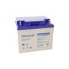 Ultracell UL40-12 AGM 12V 40Ah