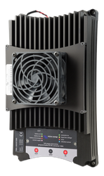 Victron Buck-Boost DC-DC Muunnin 100A