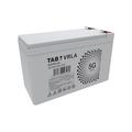 TAB AGM 5GVRLA9 12V 9Ah