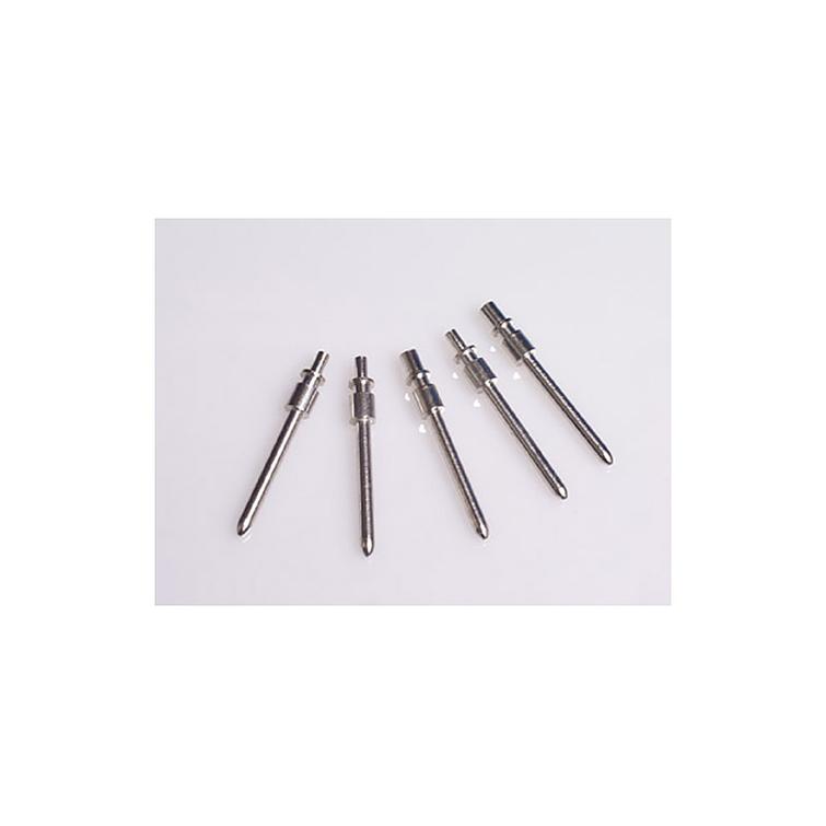 ABS-liitinsarja rasiaan