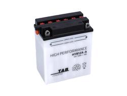 TAB HYB12A-A 12Ah