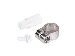 Akkukeng&auml;n lenkkiosa + (SISU)