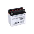 TAB HYB16B-A1 12V 16Ah