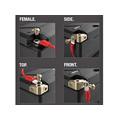 NOCO Lithium Powersport 12V 600A
