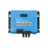 Victron SmartSolar MPPT 250V 85A 12/24/48V