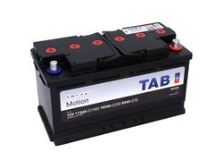 TAB Motion 105Ah