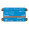 Victron Cerbo GX control