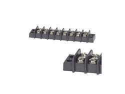 Liitinrima, 8 osainen