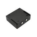 Hetronic 68300600 3,6v 2000mAh Nimh