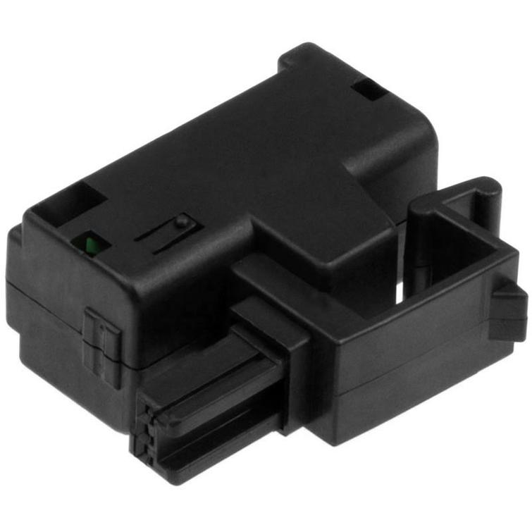 FANUC A98L-0031-0026  3,0V, 1750mAh