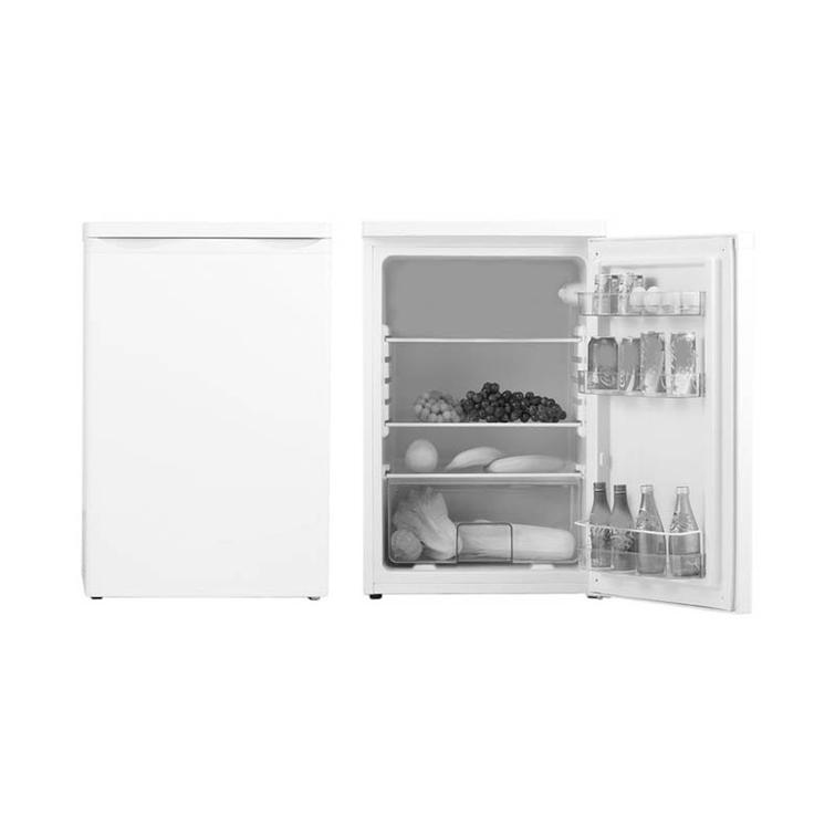 J&auml;&auml;kaappi 121L, 12/24V