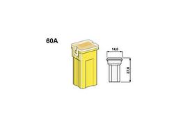 Sulake mini Japan 60A