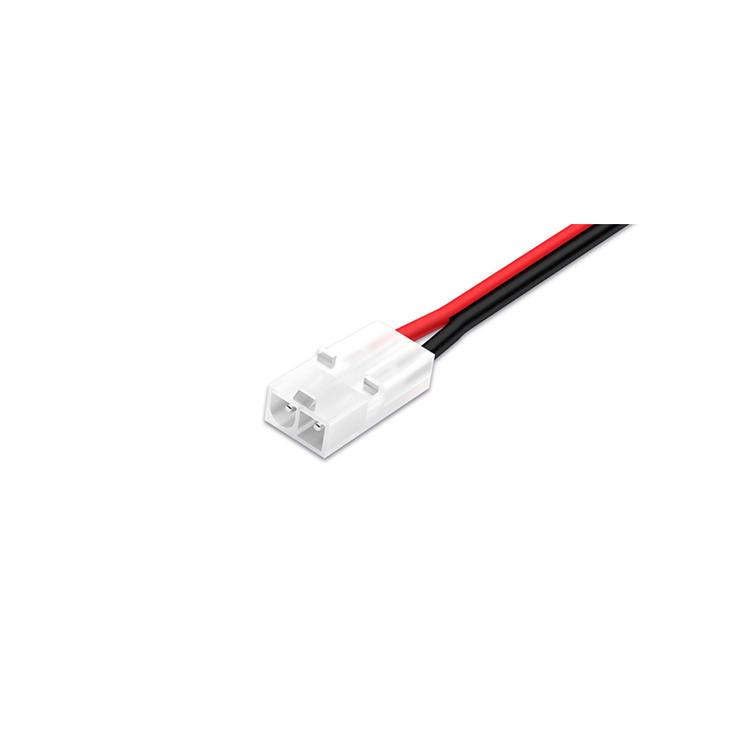 Ctek Connect Plug Adapter