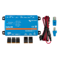 Victron Cerbo GX control