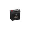 GS Yuasa AGM HJ-S34B20R 35Ah