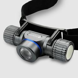 Otsavalo HL-1100R Force