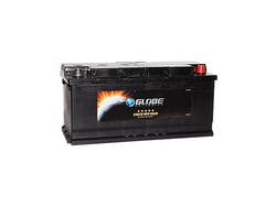 Globe 110Ah 920A