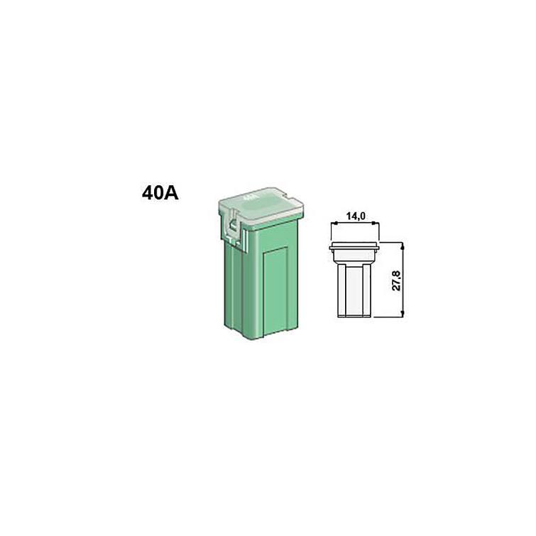 Sulake mini Japan 40A