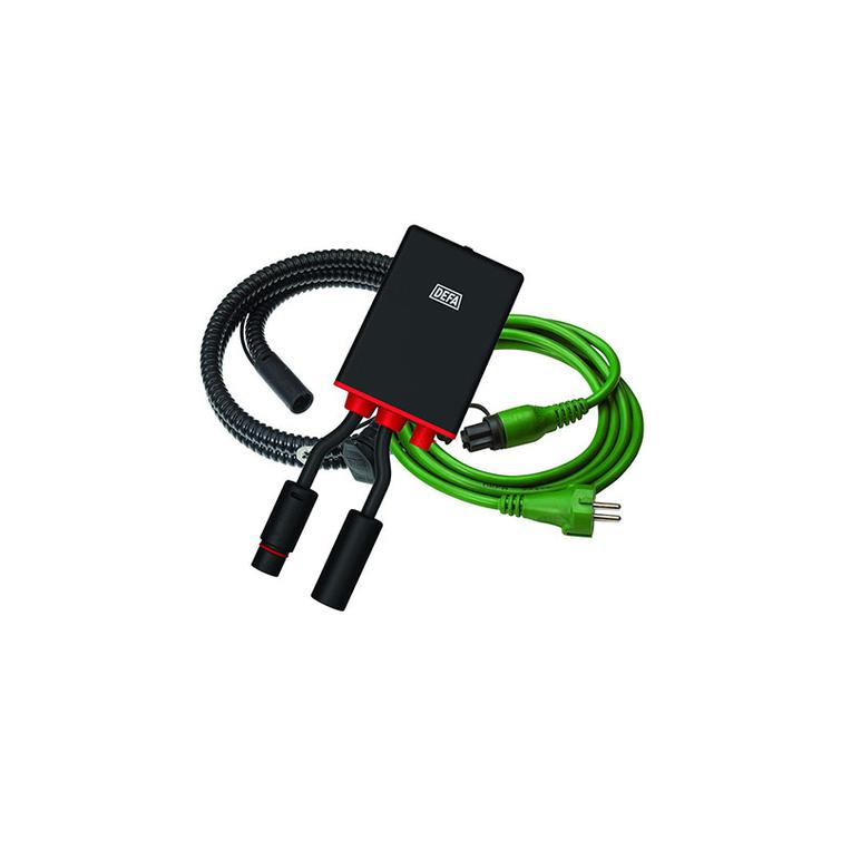 Defa ChargerKit 1205 Flex 5A 12V